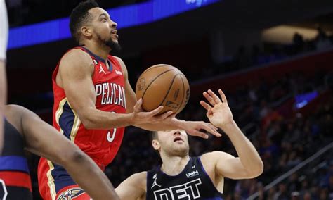 bucks odds|Milwaukee Bucks Odds: Online NBA Betting .